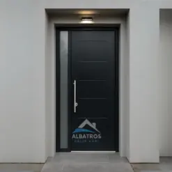 villa-kapisi-modelleri-villa-kapi-fiyatlari-alb-448