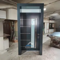 villa-kapisi-modelleri-villa-kapi-fiyatlari-alb-449