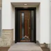villa-kapisi-modelleri-villa-kapi-fiyatlari-alb-450
