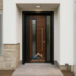 villa-kapisi-modelleri-villa-kapi-fiyatlari-alb-450