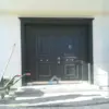 villa-kapisi-modelleri-villa-kapi-fiyatlari-alb-451