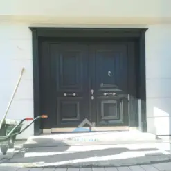 villa-kapisi-modelleri-villa-kapi-fiyatlari-alb-451