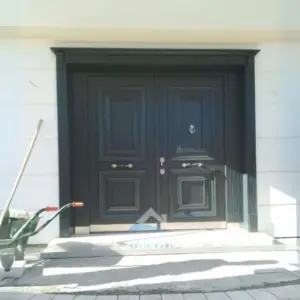 villa-kapisi-modelleri-villa-kapi-fiyatlari-alb-451