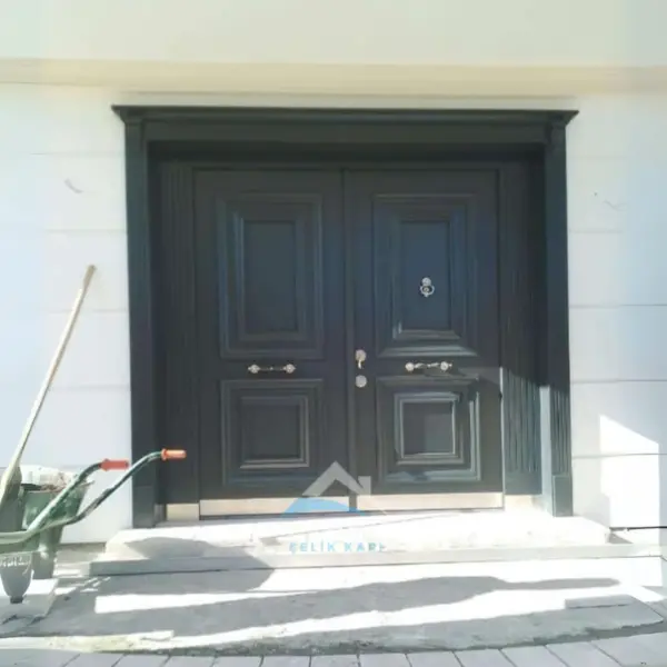 villa-kapisi-modelleri-villa-kapi-fiyatlari-alb-451