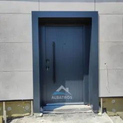 villa-kapisi-modelleri-villa-kapi-fiyatlari-alb-452