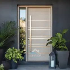 villa-kapisi-modelleri-villa-kapi-fiyatlari-alb-453