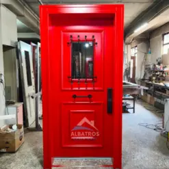 villa-kapisi-modelleri-villa-kapi-fiyatlari-alb-454