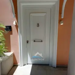 villa-kapisi-modelleri-villa-kapi-fiyatlari-alb-455