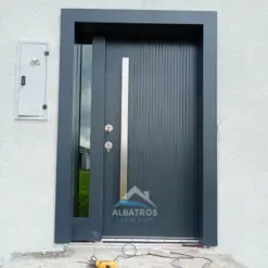 villa-kapisi-modelleri-villa-kapi-fiyatlari-alb-456