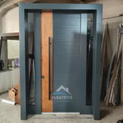 villa-kapisi-modelleri-villa-kapi-fiyatlari-alb-457