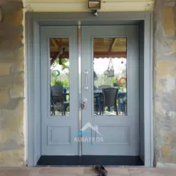 villa-kapisi-modelleri-villa-kapi-fiyatlari-alb-458