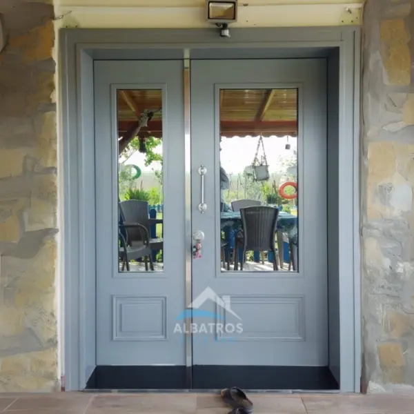 villa-kapisi-modelleri-villa-kapi-fiyatlari-alb-458