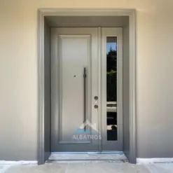 villa-kapisi-modelleri-villa-kapi-fiyatlari-alb-459