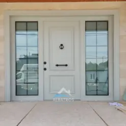 villa-kapisi-modelleri-villa-kapi-fiyatlari-alb-460