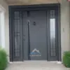 villa-kapisi-modelleri-villa-kapi-fiyatlari-alb-461