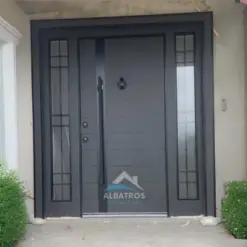 villa-kapisi-modelleri-villa-kapi-fiyatlari-alb-461