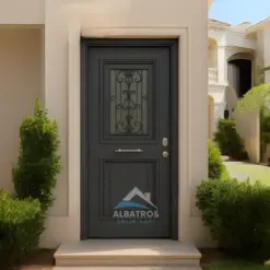 villa-kapisi-modelleri-villa-kapi-fiyatlari-alb-462