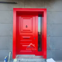 villa-kapisi-modelleri-villa-kapi-fiyatlari-alb-463