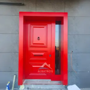 villa-kapisi-modelleri-villa-kapi-fiyatlari-alb-463